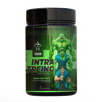 Intra Treino 600g