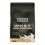 Whey High Protein - Imagem 3