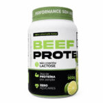 Beef Protein 900g
