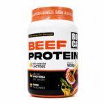 Beef Protein 900g - Imagem 2