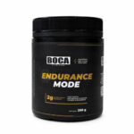 Endurance Mode 200g <br><small>Beta Alanina</small>