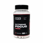 Extreme Focus